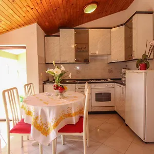 Sonja Apartmán
