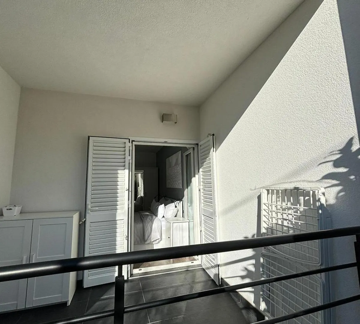 Apartment Margita Rovinj